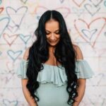 Learn about watermelon nutrition and its benefits during pregnancy