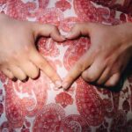 What to Expect Pregnancy and Nutrition What to Expect: Pregnancy and Nutrition - Essential guidance for a healthy pregnancy diet