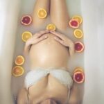 Pregnancy Nutrition Nclex Questions Pregnancy Nutrition NCLEX Questions: Essential topics for robust maternal health