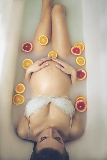 Pregnancy Nutrition Nclex Questions Pregnancy Nutrition NCLEX Questions: Essential topics for robust maternal health