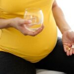 How Does Culture Affect Diet and Nutrition During Pregnancy Understanding the Impact of Culture on Pregnancy Diet and Nutrition