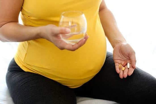 How Does Culture Affect Diet and Nutrition During Pregnancy Understanding the Impact of Culture on Pregnancy Diet and Nutrition