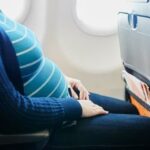 Empowering Alabama Teens with Nutrition Education to Prevent Teen Pregnancy