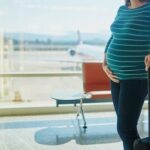 Nutrition During Pregnancy Nurse Care Plan Comprehensive Nutrition during Pregnancy Nurse Care Plan for Healthy Mother and Baby