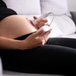 Nutrition Guidelines for Twin Pregnancy Nutrition Guidelines for Twin Pregnancy: Balancing Nutrients for Healthy Babies
