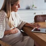 Nutritional Requirement in Pregnancy PPT Slide: Nutritional Requirement in Pregnancy