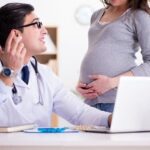 Essential for a healthy pregnancy, understanding the importance of nutrition during pregnancy is crucial for maternal and fetal health