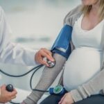 Nutrition Diet Chart During Pregnancy: Essential Guide for Healthy Eating for Expecting Mothers