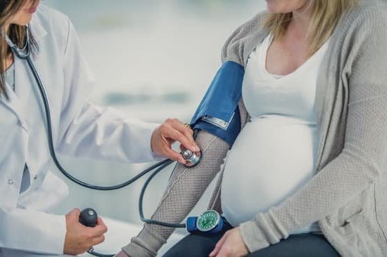 Nutrition Diet Chart During Pregnancy: Essential Guide for Healthy Eating for Expecting Mothers