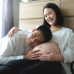 Understanding the importance of nutrition requirements during pregnancy for a healthy mother and baby