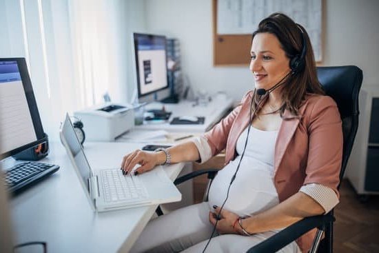 Why Is Maternal Nutrition Before Pregnancy Important Ensuring optimal maternal nutrition before pregnancy is crucial for the health of both mother and baby