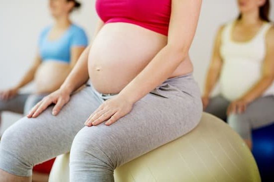 Proper Nutrition for Pregnancy Essential nutrients for a healthy pregnancy, including PROPER NUTRITION FOR PREGNANCY