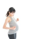 Autism and Nutrition During Pregnancy Ensuring proper nutrition for autism prevention during pregnancy