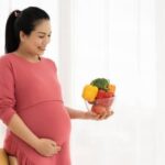 10 What Are the Recommended Nutritional Guidelines During Pregnancy 10 What are the recommended nutritional guidelines during pregnancy: Importance of healthy diet for expectant mothers