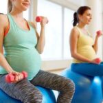 Are Arbonne Nutrition Products Safe During Pregnancy Are Arbonne nutrition products safe during pregnancy Consult with your healthcare provider for personalized guidance