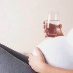 What Is Proper Nutrition During Pregnancy Proper Nutrition During Pregnancy: Essential Guidelines for a Healthy Diet