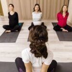 What Should I Eat Nutrition for Pregnancy and Breastfeeding Nutritious Diets for Pregnancy and Breastfeeding: What to Eat for Optimal Maternal and Infant Health