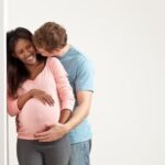 Recommendations for Exercise During Pregnancy Include Nutrition Final Expert recommendations for exercise during pregnancy include nutrition. Final tips for a healthy pregnancy journey