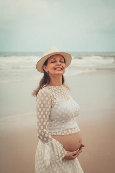 Sua Pregnancy Nutrition SUA Pregnancy Nutrition: Essential nutrients for a healthy pregnancy diet and fetal development