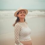 Vegan Pregnancy Nutrition Guide Essential Vegan Pregnancy Nutrition Guide: Nourishing You and Your Baby for a Healthy Journey