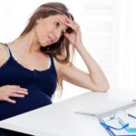 Pregnancy Nutrition Shakes Recipes Delicious Pregnancy Nutrition Shakes Recipes - Boosting Baby's Health From Bump to Birth