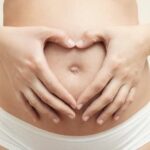 Optimizing ahs pregnancy nutrition for both mom and baby's health with expert guidance