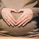 Download our PDF on Importance of Nutrition in Pregnancy for essential tips and insights