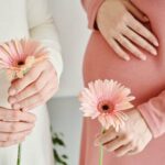 ACOG guidelines recommend healthy nutrition during pregnancy for optimal maternal and fetal health