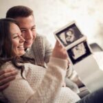 Cultural Pregnancy Nutritional Practices in Arabic Women: A Guide to Traditional Dietary Habits