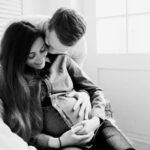 What Are the Factors Affecting Nutrition During Pregnancy - Factors Affecting Nutrition During Pregnancy: Importance of balanced diet, prenatal vitamins, and regular check-ups