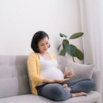 Is Hum Nutrition Safe During Pregnancy Ensuring the Safety of Hum Nutrition During Pregnancy: A Guide for Expectant Mothers