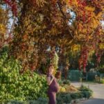 Nutrition Guidelines Pregnancy Australia Nutrition guidelines for pregnancy in Australia: Healthy Eating for Expectant Mothers