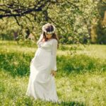 Assessing Nutritional Status in Pregnancy Guidelines for Assessing Nutritional Status in Pregnancy: A Comprehensive Approach for Mothers-to-Be