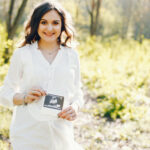 Exchange System for Pregnancy Nutrition Image: Innovative Exchange System for Pregnancy Nutrition