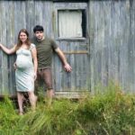 How to make a brochure on nutrition cardio during pregnancy: A guide for expecting mothers