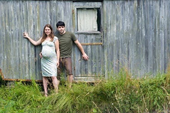 How to make a brochure on nutrition cardio during pregnancy: A guide for expecting mothers