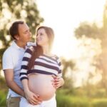 Does Nutrition Affect Pregnancy Nutrition's Impact on Pregnancy: Importance of Diet for Maternal and Fetal Health