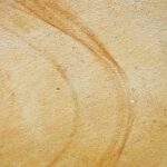 Benefits of Proper Nutrition During Pregnancy Maximizing Fetal Health with Proper Pregnancy Nutrition - Key Benefits