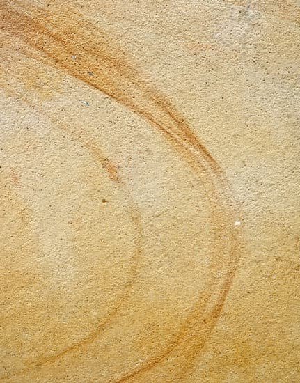 Benefits of Proper Nutrition During Pregnancy Maximizing Fetal Health with Proper Pregnancy Nutrition - Key Benefits