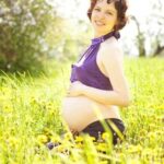 Nyu Langone Nutrition Pregnancy Research NYU Langone's groundbreaking pregnancy nutrition research findings