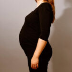 Optimizing maternal nutrition for healthy pregnancy outcomes: Effects of Nutrition on Pregnancy