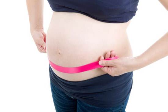 Is Ensure Nutrition Shake Good for Pregnancy Ensuring Optimal Nutrition: Is Ensure Nutrition Shake Good for Pregnancy