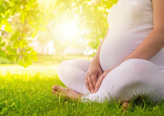 Pregnancy Nutrition News Pregnancy Nutrition News: Tips for eating healthy during pregnancy and beyond for optimal health