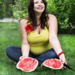 Discover the Benefits of Egg Yolk Nutrition for Pregnancy