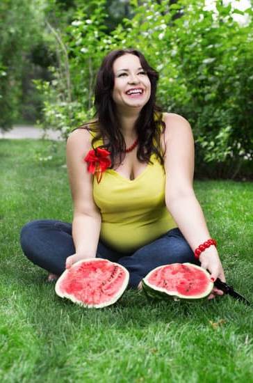 Egg Yolk Nutrition Pregnancy Discover the Benefits of Egg Yolk Nutrition for Pregnancy