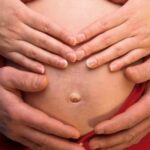 Nutrition During Pregnancy Quiz Test your knowledge with our Nutrition During Pregnancy Quiz – Essential info for expectant mothers