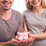 Nutrition Requirements During Pregnancy Nutrition requirements during pregnancy: essential for baby's development and mother's health