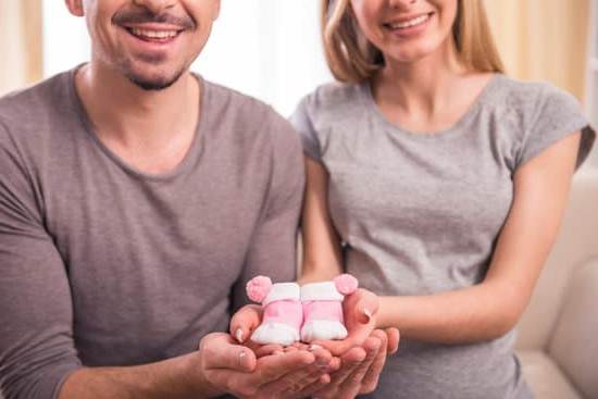 Nutrition Requirements During Pregnancy Nutrition requirements during pregnancy: essential for baby's development and mother's health