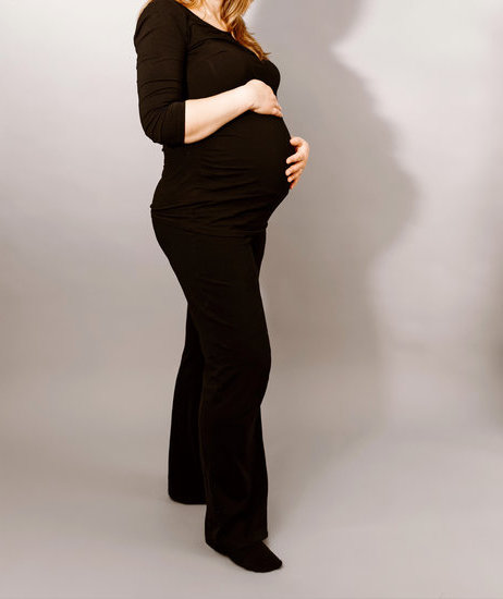 Nutrition Issues Related to Pregnancy Nutrition challenges in pregnancy: important nutrients, meal planning, and prenatal vitamins