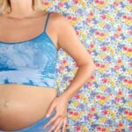 What to Expect Pregnancy Nutrition What to expect in pregnancy nutrition: balanced diet, prenatal vitamins, and hydration for health